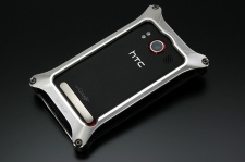 htc EVO