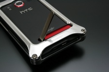 htc EVO