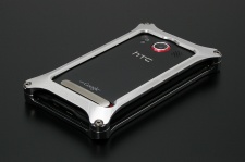 htc EVO