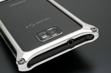 GALAXY S2