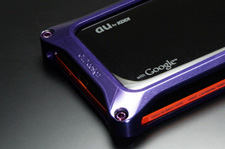 gi-302pu2