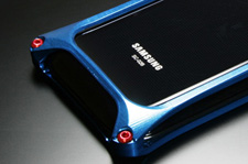 gi-302r
