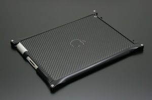 GPD100B Black