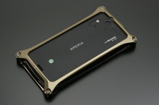 Xperia acro@`^