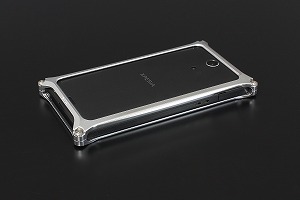 Xperia ApA~P[X