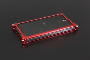 Xperia ApA~P[X