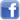 GILD design facebook