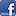 �M���h�f�U�C���t�F�C�X�u�b�N