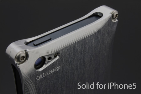 Solid@for@iPhone5