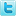 �M���h�f�U�C��twitter�A�J�E���g