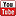 �M���h�f�U�C��youtube�`�����l��