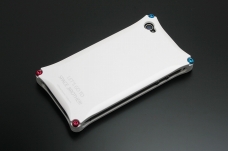 GI-210U-WH
