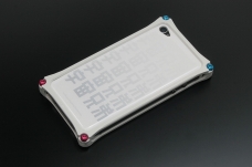 GI-212U-WH
