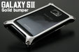 GALAXYS2�p�摜