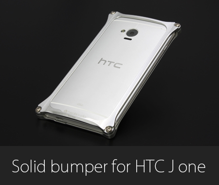 HTCJOnep\bhop[