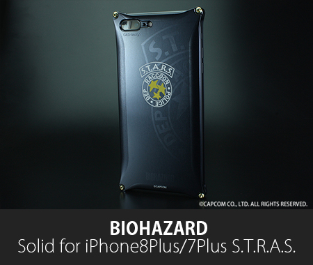 iPhone7plusΉ oCInU[h STARS R{[Vf