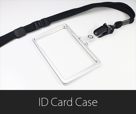 ID CARD CASE