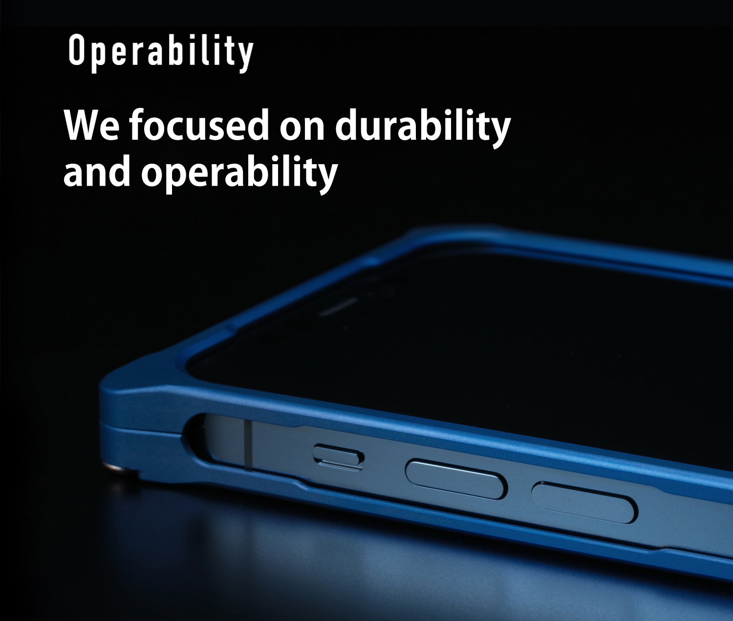 LV Blue Art iPhone 12 Mini Case by DG Design - Pixels