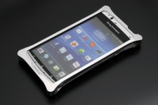 Xperia acro@|bV