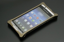 Xperia acro@`^