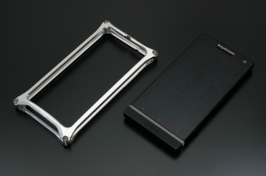 Cover,silicon sheet, wrench