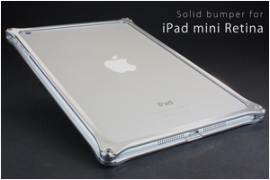 iPadmini/RetinaΉP[X