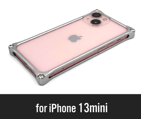 iPhone13mini