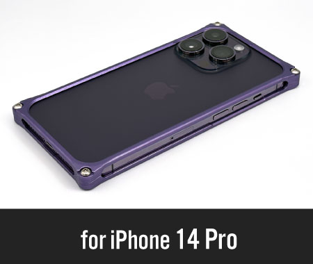 iPhone14pro