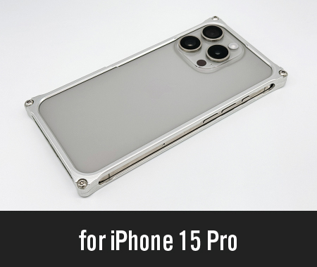 iPhone15pro