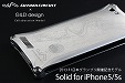 iPhone5/5sΉ\bh2013NF1f