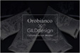 Orobianco~GILDdesignR{[VP[Xoꂵ܂B