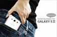 GALAXY S3 P[X